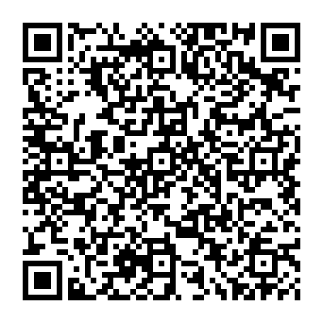 79300747401