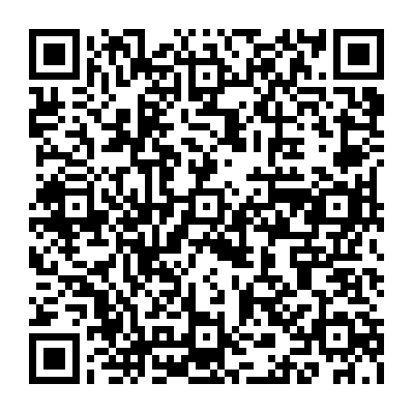 79300747412