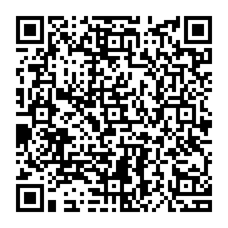 79300747417