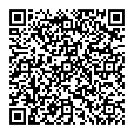 79300747435