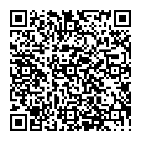 79300747449
