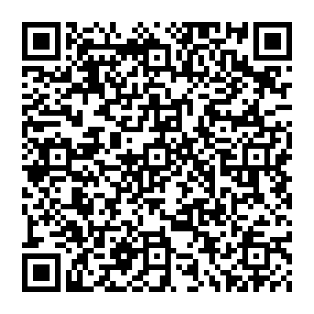79300747454