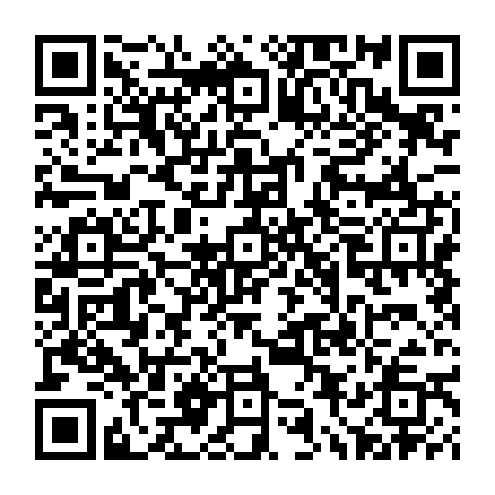 79300747457