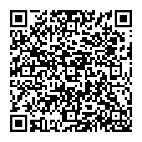 79300747462
