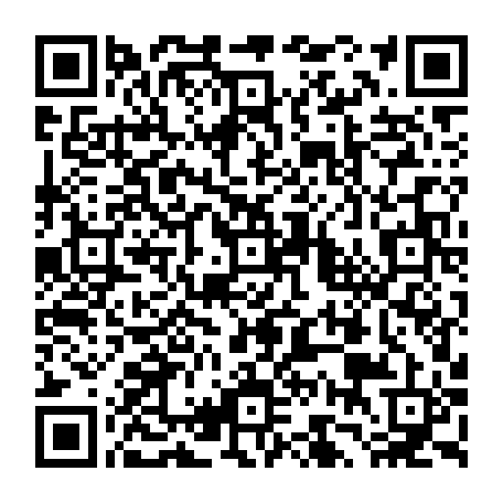 79300747465