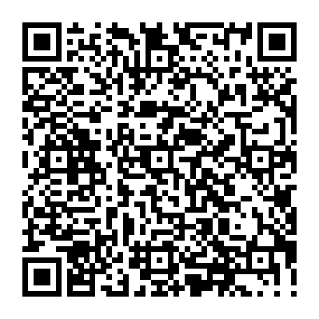 79300747470