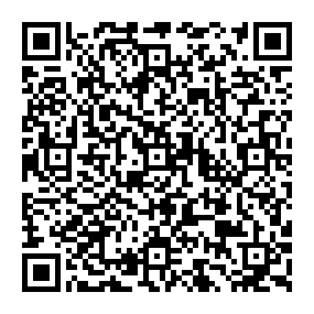 79300747480