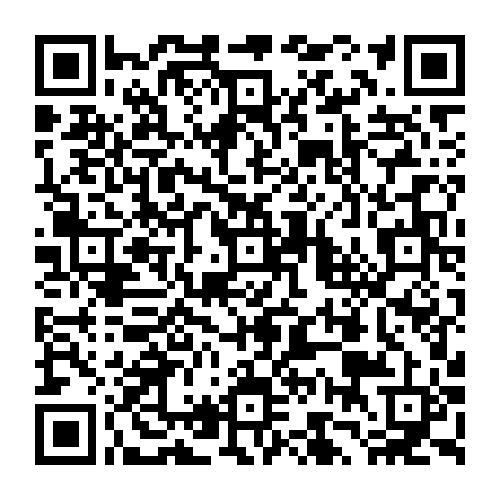 79300747481