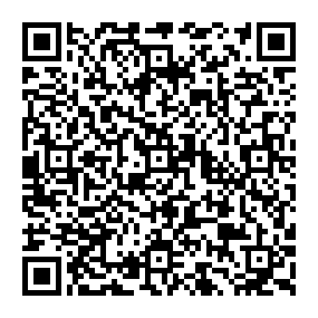 79300747495