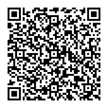 79300747499