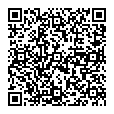 79300747503