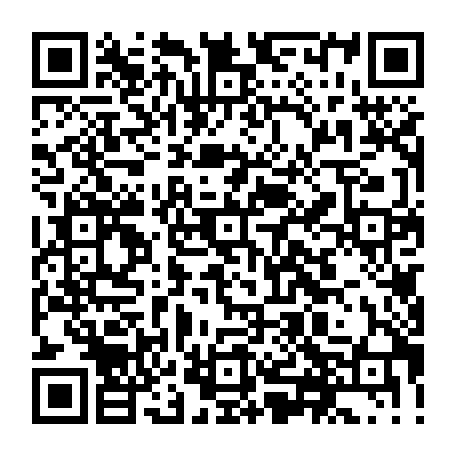 79300747506