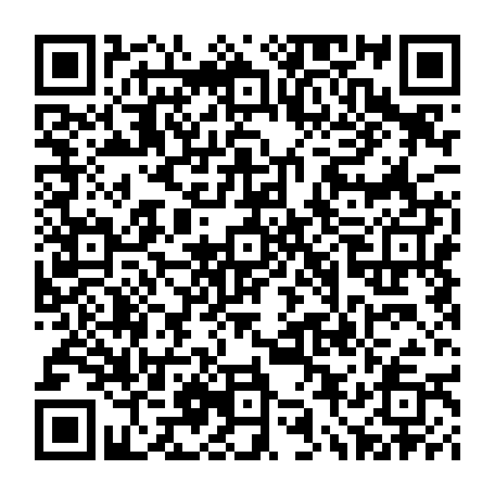 79300747507