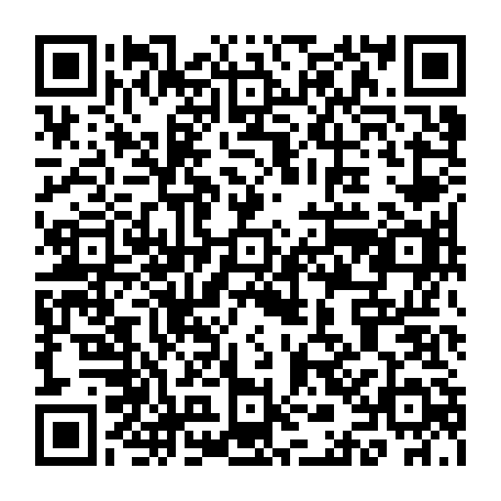 79300747520