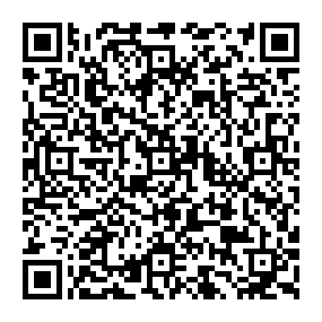 79300747523