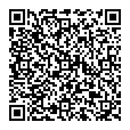 79300747536