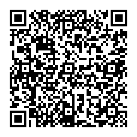 79300747545