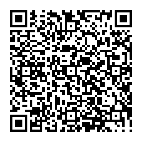 79300747546