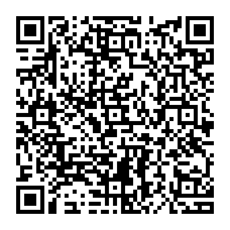 79300747561