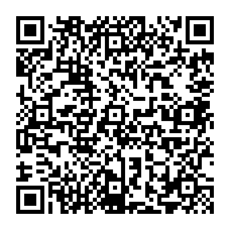 79300747566