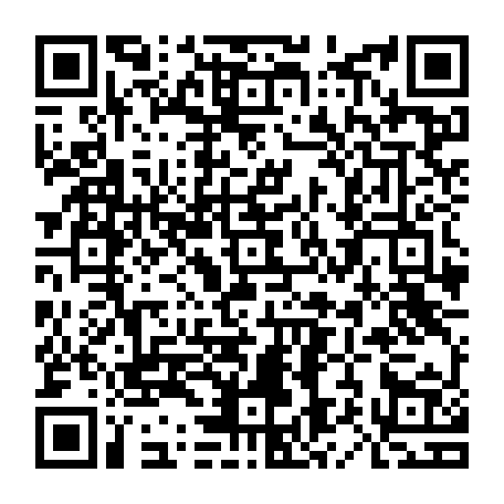 79300747568