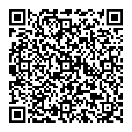 79300747600