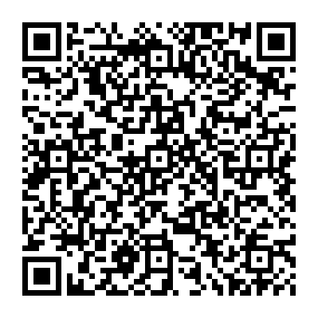79300747603