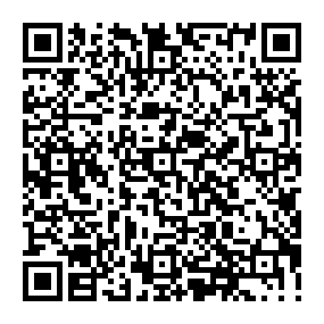 79300747606