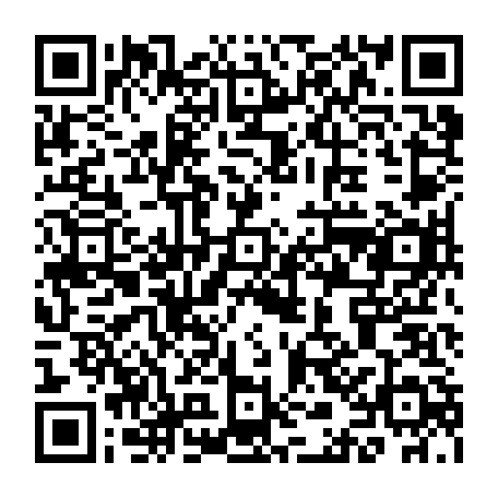 79300747610