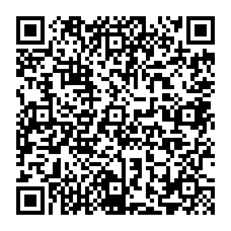 79300747617