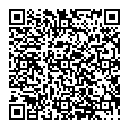 79300747628