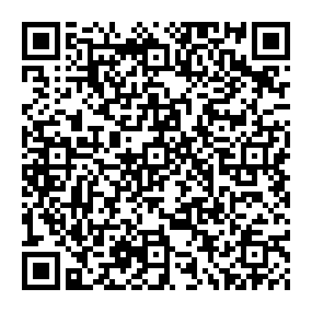 79300747631