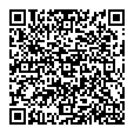 79300747634