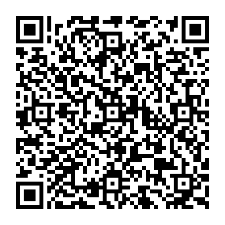 79300747635