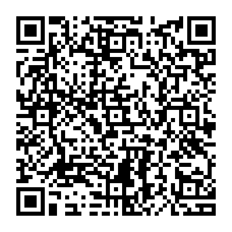 79300747642