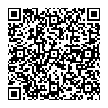 79300747646
