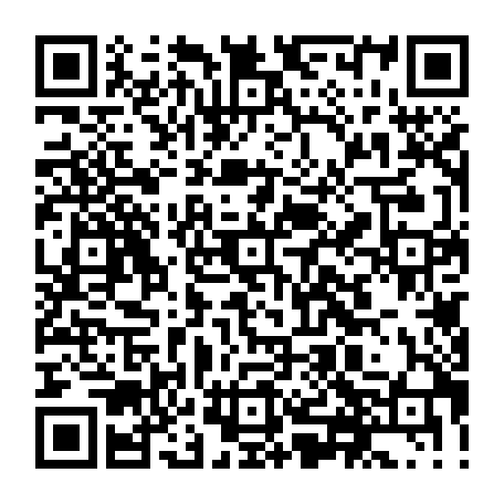 79300747647