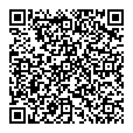 79300747649