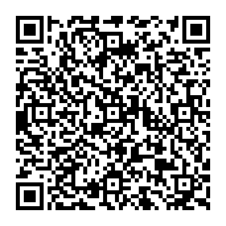 79300747662