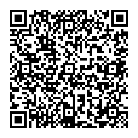 79300747664