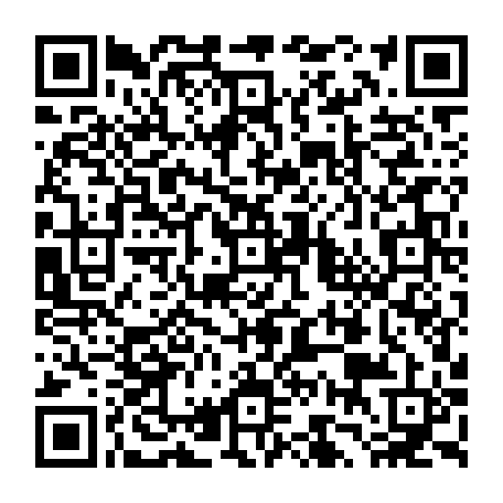 79300747665
