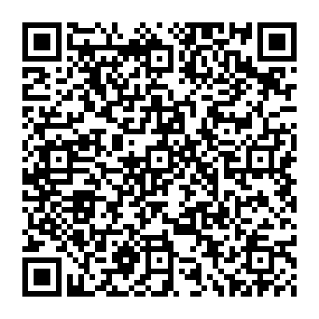 79300747672