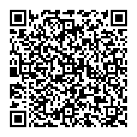 79300747678