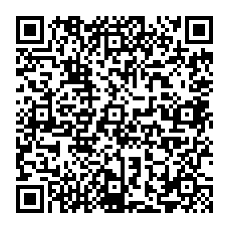 79300747690