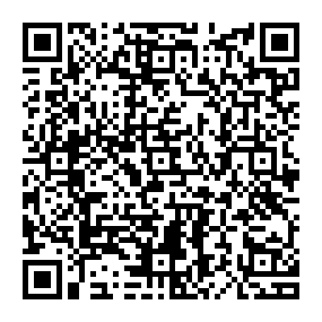 79300747710