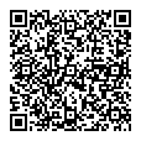 79300747712