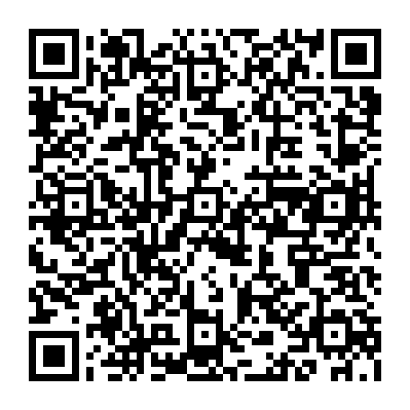 79300747713