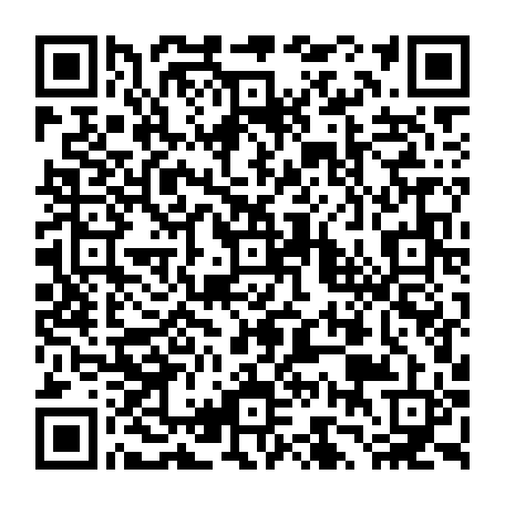 79300747715