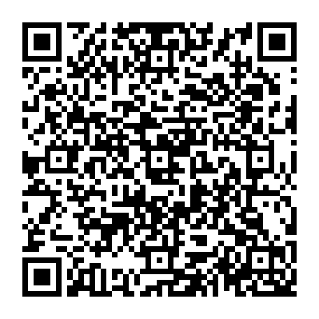 79300747720