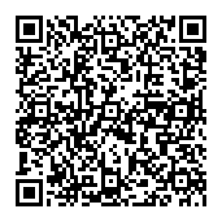 79300747728